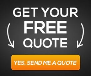 free quote