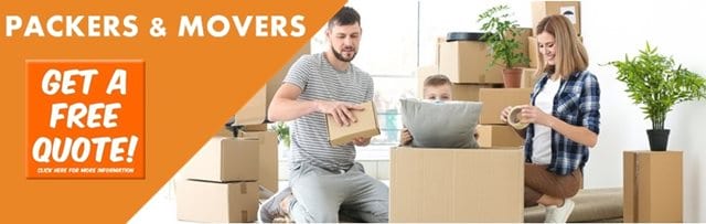 photo Movers24.CA